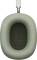 Миниатюра Apple AirPods Max 2020 Green MGYN3, фото 4