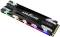 Миниатюра AddLink X70 ADD Game RGB Heatsink 1TB M.2 2280 NVMe GEN3 x4 3D TLC ad1TBX70M2P, фото 1