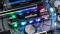 Миниатюра AddLink X70 ADD Game RGB Heatsink 1TB M.2 2280 NVMe GEN3 x4 3D TLC ad1TBX70M2P, фото 2