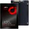 Миниатюра AddLink S20 120GB TLC ad120GBS20S3S, фото 1