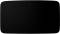 Миниатюра Sonos Five Black (FIVE1EU1BLK), фото 1