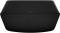 Миниатюра Sonos Five Black (FIVE1EU1BLK), фото 2