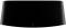 Миниатюра Sonos Five Black (FIVE1EU1BLK), фото 3