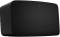 Миниатюра Sonos Five Black (FIVE1EU1BLK), фото 4