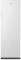 Миниатюра Gorenje FN 4172 CW FN4172CW, фото 1