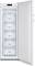 Миниатюра Gorenje FN 4172 CW FN4172CW, фото 2
