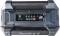 Миниатюра DreamWave ROCK STAR-S Graphite ROCK STAR-S-Graphite, фото 3