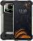 Миниатюра DOOGEE S88 Pro 6/128GB Black, фото 1