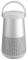 Миниатюра BOSE SoundLink Revolve Plus Bluetooth Speaker Silver 739617-2310, фото 2