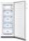 Миниатюра Gorenje F 4142 PW, фото 2