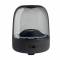 Миниатюра Harman/Kardon Aura Studio 3 Black HKAURAS3BLKEU, фото 1
