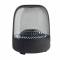 Миниатюра Harman/Kardon Aura Studio 3 Black HKAURAS3BLKEU, фото 2