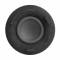 Миниатюра Harman/Kardon Aura Studio 3 Black HKAURAS3BLKEU, фото 3