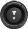 Миниатюра JBL Xtreme 3 Black JBLXTREME3BLKEU, фото 2