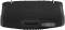 Миниатюра JBL Xtreme 3 Black JBLXTREME3BLKEU, фото 3
