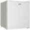Миниатюра MPM 46-ZS-01B, фото 2
