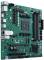 Миниатюра ASUS Pro B550M-C/CSM, фото 3