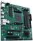 Миниатюра ASUS Pro B550M-C/CSM, фото 4