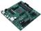 Миниатюра ASUS Pro B550M-C/CSM, фото 5