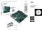 Миниатюра ASUS Pro B550M-C/CSM, фото 7