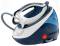 Миниатюра Tefal GV9221E0, фото 1