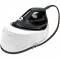 Миниатюра Electrolux E6ST1-8EG, фото 1
