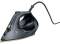 Миниатюра Electrolux E8SI18EGM, фото 1