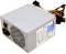 Миниатюра Seasonic (SSP-600ES2) 600W, фото 1