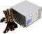 Миниатюра Seasonic (SSP-600ES2) 600W, фото 2