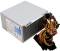 Миниатюра Seasonic (SSP-600ES2) 600W, фото 3