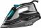 Миниатюра Russell Hobbs 25400-56 Colour Control Supreme, фото 1