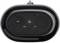 Миниатюра JBL Tuner XL Black JBLTUNERXLBLKEU, фото 2