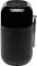 Миниатюра JBL Tuner XL Black JBLTUNERXLBLKEU, фото 3