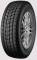 Миниатюра Starmaxx Prowin ST950 225/65 R16C 112/110R, фото 1