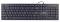 Миниатюра Gembird KB-MCH-03-UA, фото 1