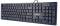 Миниатюра Gembird KB-MCH-03-UA, фото 2