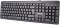 Миниатюра Gembird KB-UM-106-UA, фото 3