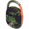 Миниатюра JBL Clip 4 Squad JBLCLIP4SQUAD, фото 1