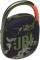 Миниатюра JBL Clip 4 Squad JBLCLIP4SQUAD, фото 2