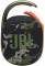 Миниатюра JBL Clip 4 Squad JBLCLIP4SQUAD, фото 3