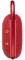 Миниатюра JBL Clip 4 Red JBLCLIP4RED, фото 2