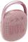 Миниатюра JBL Clip 4 Pink JBLCLIP4PINK, фото 1