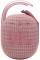 Миниатюра JBL Clip 4 Pink JBLCLIP4PINK, фото 2