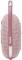 Миниатюра JBL Clip 4 Pink JBLCLIP4PINK, фото 3