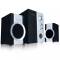 Миниатюра Microlab M-590 Black, фото 2