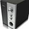 Миниатюра Microlab M-590 Black, фото 3