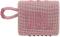 Миниатюра JBL Go 3 Pink JBLGO3PINK, фото 1