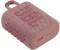 Миниатюра JBL Go 3 Pink JBLGO3PINK, фото 2