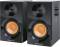 Миниатюра Defender Aurora S12 Black 65415, фото 1