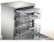 Миниатюра Bosch SMS4ECI26E, фото 2